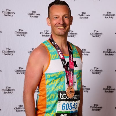 @markrusselluk
