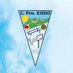 Cantera Club Polideportivo El Ejido 1969 oficial (@canterapoli1969) Twitter profile photo Cantera Club Polideportivo El Ejido 1969 oficial (@canterapoli1969) Twitter profile photo