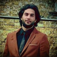 سيف الدين المهنا (@saif_almuhana) 's Twitter Profile Photo سيف الدين المهنا (@saif_almuhana) 's Twitter Profile Photo