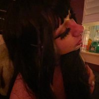 z :* (@nxnzense) 's Twitter Profile