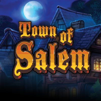 Town Of Salemさんのプロフィール画像