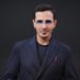 Simon Leviev (@simonleviev1) Twitter profile photo Simon Leviev (@simonleviev1) Twitter profile photo