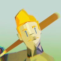 Mack ◹◺ (@mackxdav) 's Twitter Profile Photo Mack ◹◺ (@mackxdav) 's Twitter Profile Photo