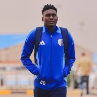 Muhammad Shaban (@moshaban28) 's Twitter Profile Photo Muhammad Shaban (@moshaban28) 's Twitter Profile Photo