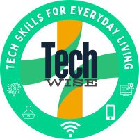 Tech Wise (@techwiseks) 's Twitter Profile