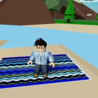 gamerboy 2002 (@2002_gamer71604) Twitter profile photo
