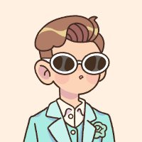 Lexington (@lex1gton) 's Twitter Profile