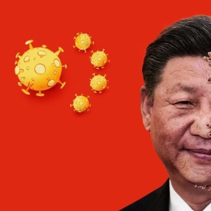 YiFeng Su