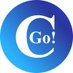 Cursos_go (@cursos_go) Twitter profile photo Cursos_go (@cursos_go) Twitter profile photo