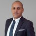 Fabio Freitas⚖️✊🏾 (@fabio_freitas92) Twitter profile photo Fabio Freitas⚖️✊🏾 (@fabio_freitas92) Twitter profile photo