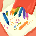 Aileen Ceballos - @AileenC12967 - Twitter