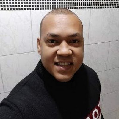 AndersonS1lvs's profile picture. 