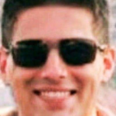 Approved_M's profile picture. 