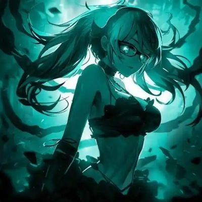 phonk goddes🎵🎵🎵 Web3 baby
