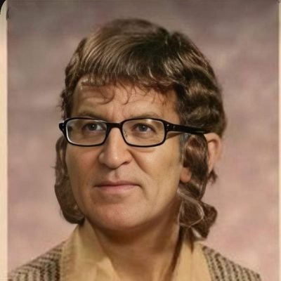 BailadMalditos's profile picture. 