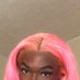 12 inch Barbie🍆🍫 (@wannatastebaby) Twitter profile photo 12 inch Barbie🍆🍫 (@wannatastebaby) Twitter profile photo