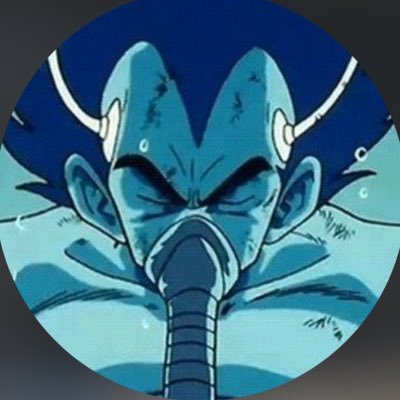 mathlucasscrf_'s profile picture. Flamengo - Real Madrid - Memphis Grizzlies.