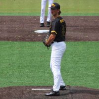 Isaac Bennett (@isaac_bennett10) 's Twitter Profile