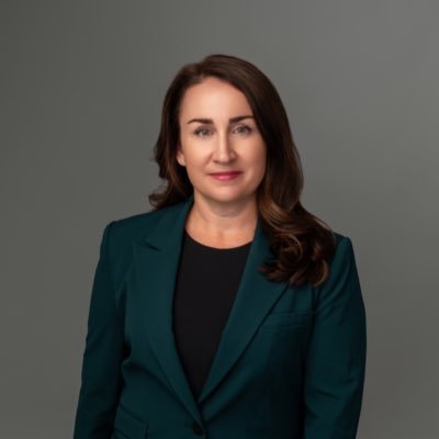 Canadian who still calls Australia home. Public Affairs strategist. F1 enthusiast. Pilates practitioner. Champagne over sparkling wine any day.