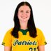 Madison Sobota (@madison_sobota) Twitter profile photo Madison Sobota (@madison_sobota) Twitter profile photo