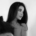 𝑵𝒂𝒕 ⋆𐙚₊ | 𝐁𝐋𝐀𝐊𝐄 𝐍𝐈𝐂𝐇𝐎𝐋𝐒𝐎𝐍 𝐄𝐑𝐀 (@natine_czyta) Twitter profile photo 𝑵𝒂𝒕 ⋆𐙚₊ | 𝐁𝐋𝐀𝐊𝐄 𝐍𝐈𝐂𝐇𝐎𝐋𝐒𝐎𝐍 𝐄𝐑𝐀 (@natine_czyta) Twitter profile photo
