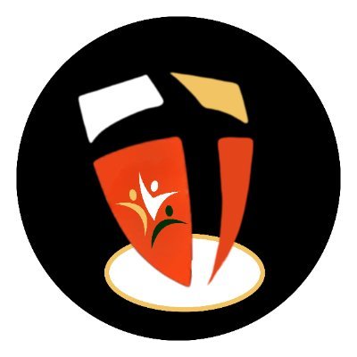 liswaglobal's profile picture. Raising the people of praise via the gospel of grace.