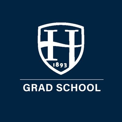 We offer flexible & affordable graduate programs designed for busy working professionals #gofurther