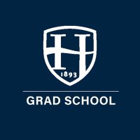 The Graduate School at Hood College (@hoodgradschool) 's Twitter Profile Photo
