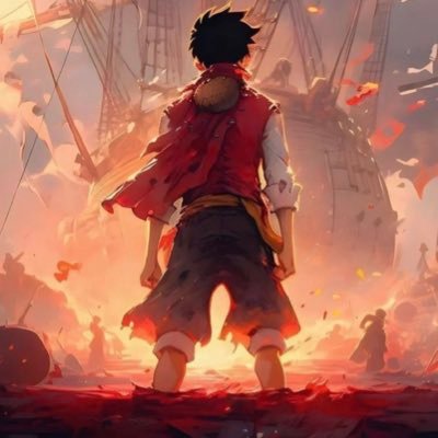 Najeebzehri01's profile picture. 