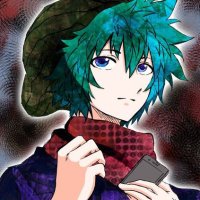 ‹ redy.is-extremely.gay @ bluesky (@waitofthew0rld) 's Twitter Profile