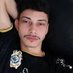 𝕿𝖍𝖆𝖑𝖎𝖘𝖔𝖓 🫧 (@bigodezxx) Twitter profile photo 𝕿𝖍𝖆𝖑𝖎𝖘𝖔𝖓 🫧 (@bigodezxx) Twitter profile photo
