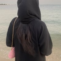 lama (@imlama___) 's Twitter Profile