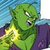 Top 1 Piccolo Fan (@d_liedan) Twitter profile photo Top 1 Piccolo Fan (@d_liedan) Twitter profile photo