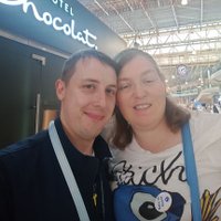 Matthew Jennings (@mattjennings337) 's Twitter Profile