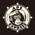 Ape Express (@ape_express_) Twitter profile photo Ape Express (@ape_express_) Twitter profile photo