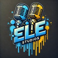 ELE Studios (@ele_studios) 's Twitter Profile Photo ELE Studios (@ele_studios) 's Twitter Profile Photo