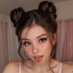 Freaky Emma (@thefreakylair) Twitter profile photo Freaky Emma (@thefreakylair) Twitter profile photo