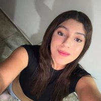 hwnhgs (@leeex_alejoo) 's Twitter Profile
