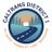 Caltrans District 1