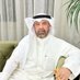 فهد الخرينج (@alkurainejfahad) Twitter profile photo فهد الخرينج (@alkurainejfahad) Twitter profile photo