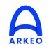 Arkeo AI (@arkeoai) Twitter profile photo Arkeo AI (@arkeoai) Twitter profile photo