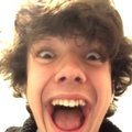 wish i was cool like my king bladee
#MoundGaming