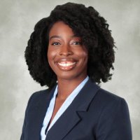 Nana Mansa Ankrah (@nm_ankrah) 's Twitter Profile Photo Nana Mansa Ankrah (@nm_ankrah) 's Twitter Profile Photo