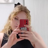 Morgan Henig (@mhenig_) 's Twitter Profile