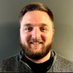 Zack Holmes (@holmesz65) Twitter profile photo Zack Holmes (@holmesz65) Twitter profile photo