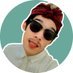 Incensee Store385 (@incensee67741) Twitter profile photo Incensee Store385 (@incensee67741) Twitter profile photo