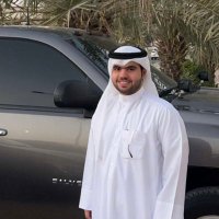 نـواف فهد الرملي🇰🇼 (@ii6ian) 's Twitter Profile