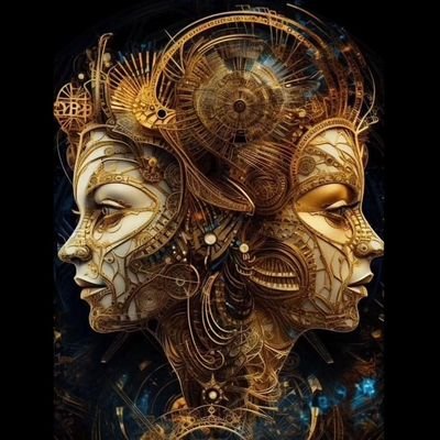 MONSEHB's profile picture. 