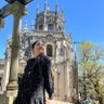 linacomet's profile picture. Computer Scientist @RWTH - Research Associate @Fraunhofer_FIT  From 🇵🇾 Living in 🇩🇪 #Ontology #SemanticInteroperability #AI