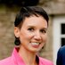 Laëtitia Calmont (@laetitiacalmont) Twitter profile photo Laëtitia Calmont (@laetitiacalmont) Twitter profile photo